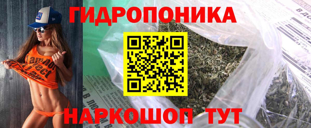 Красный Сулин  Бошки Шишки тримм  Вход с VPN  Марихуана планчик  Канабис ГИДРОПОН 